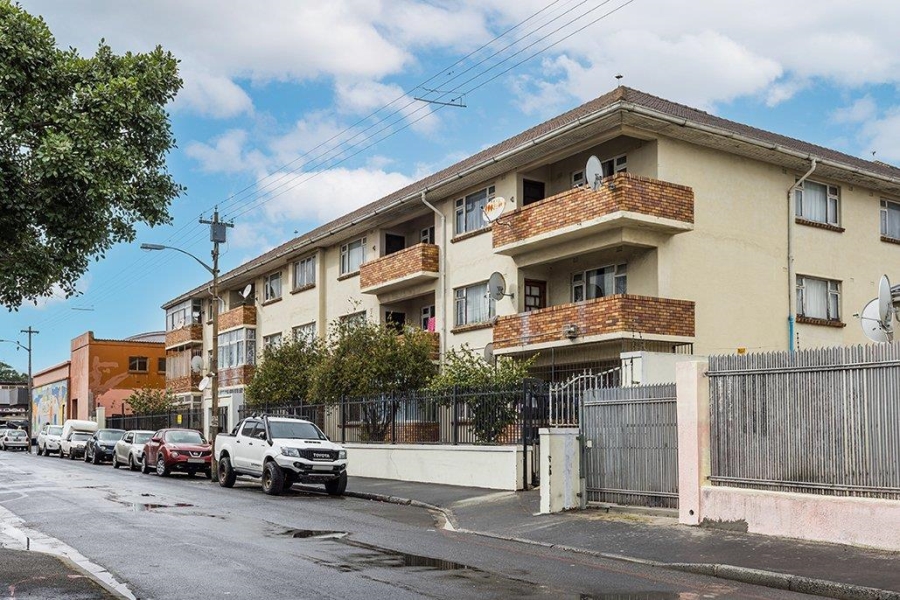 3 Bedroom Property for Sale in Parow Western Cape